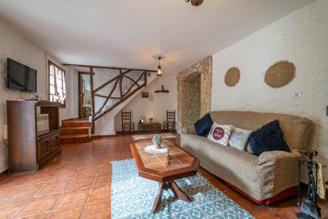 Masia Can Magan Lux, Ideal Grupos 20Pax Palafolls Exterior foto